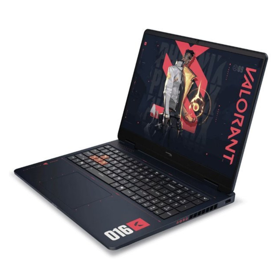 HP HyperX 오멘 VALORANT Edition 16-ap1064AX (SSD 512GB)_이미지
