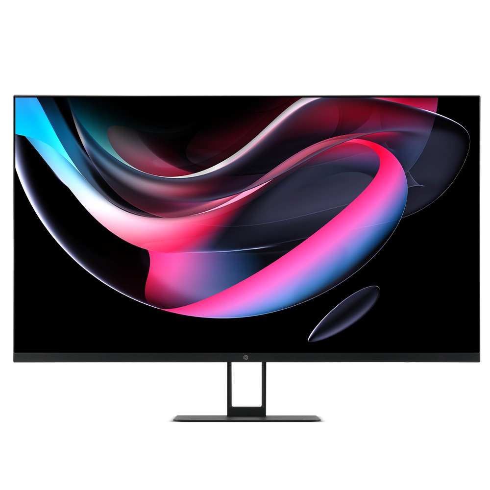 �ȼ���Ʈ PIXELART PA3245FIPS ���� 120 IPS ���̹� ������