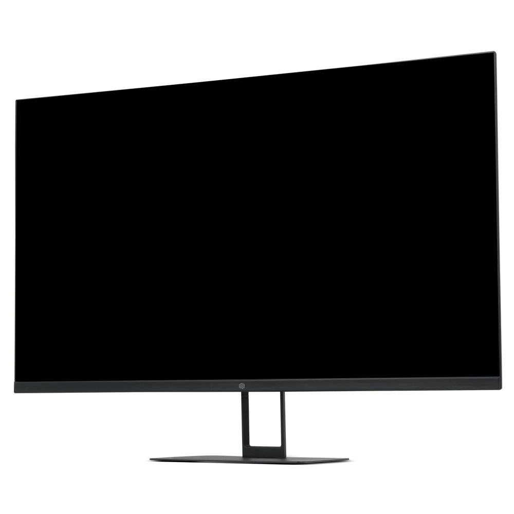 �ȼ���Ʈ PIXELART PA3245FIPS ���� 120 IPS ���̹� ������