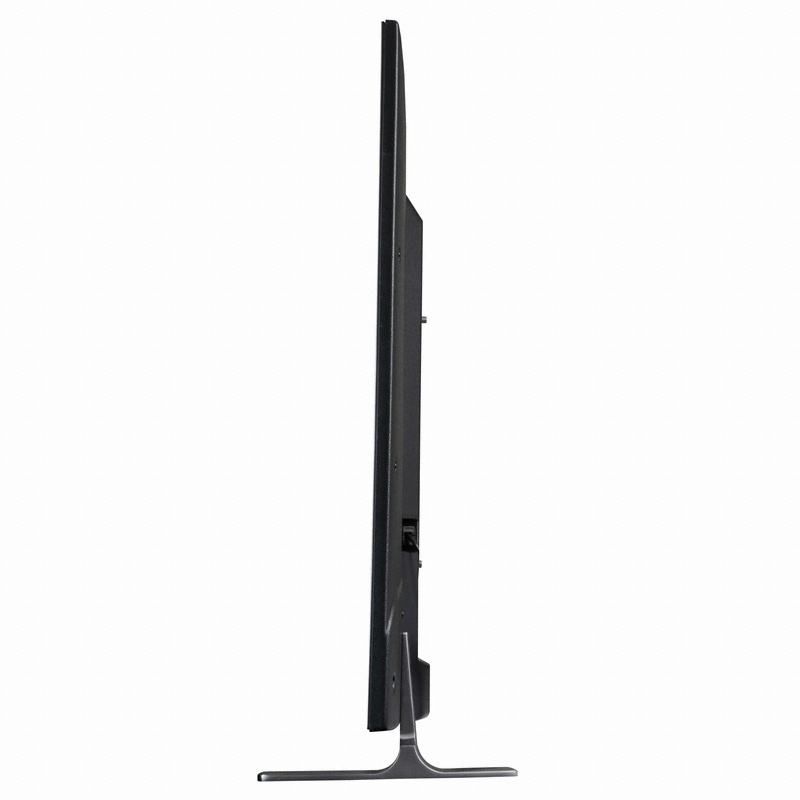 크로스오버 554K IPS UHD HDMI 2.0_이미지