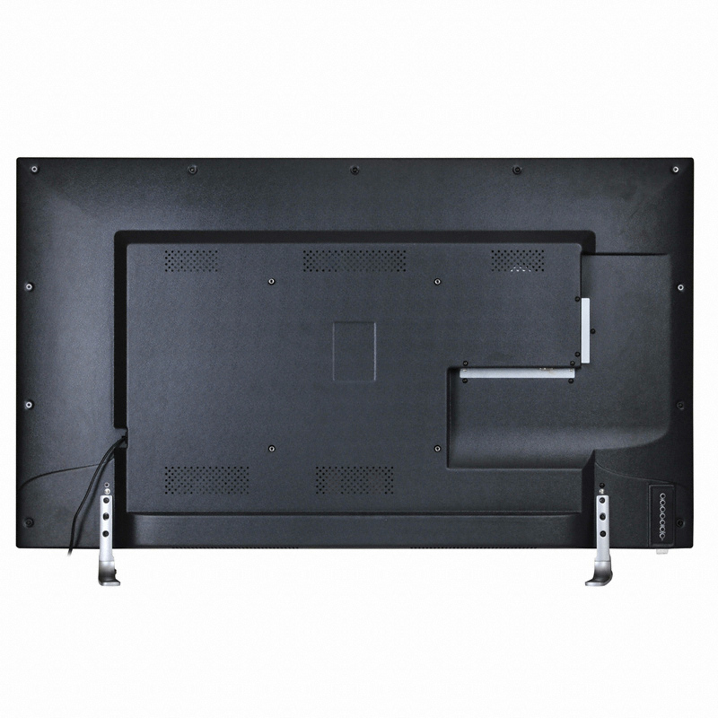 크로스오버 554K IPS UHD HDMI 2.0_이미지