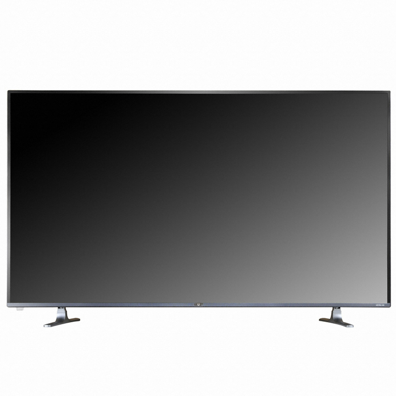 크로스오버 554K IPS UHD HDMI 2.0_이미지