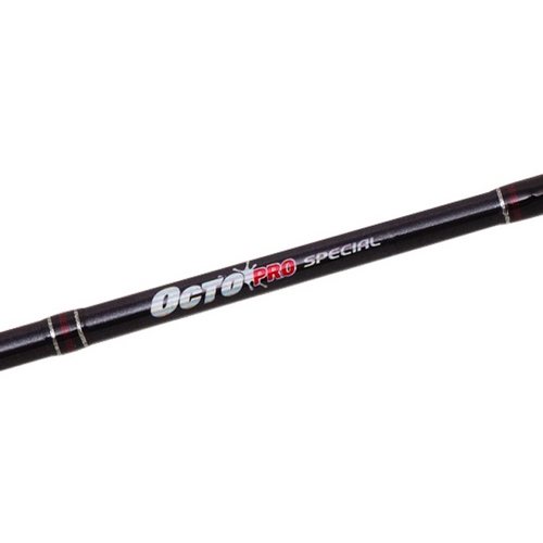 ����ĳġ ���͸� ���� ���� �����