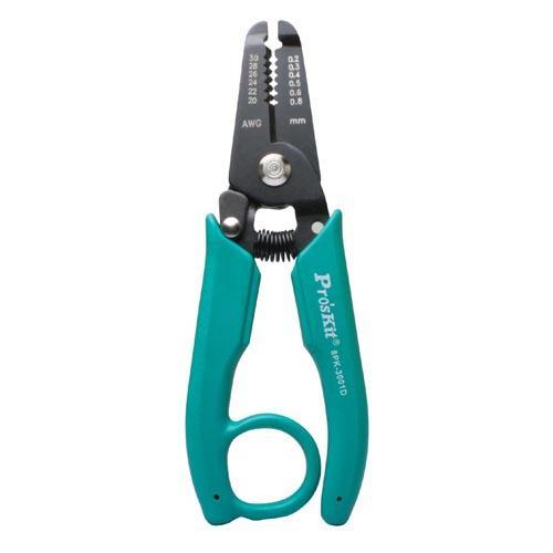 프로스킷 8PK-3001D (T8374)