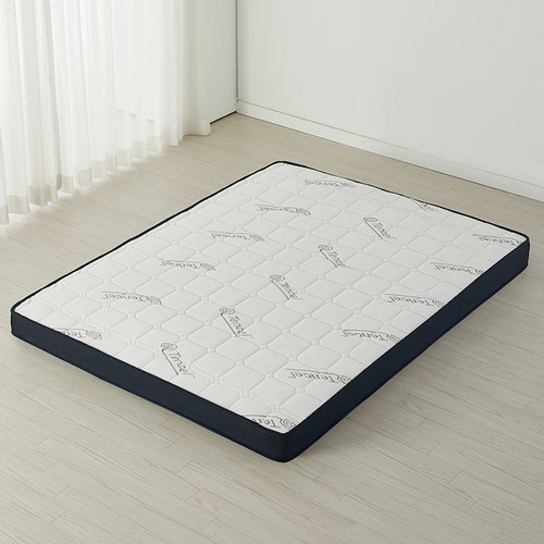 슬림 독립스프링 매트리스 D