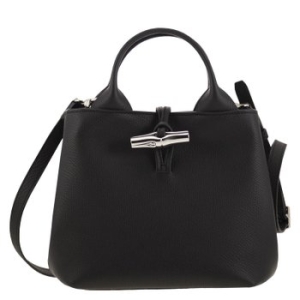 �ռ� ��Ʈ�� FW25 10273 HFP 001 6644032