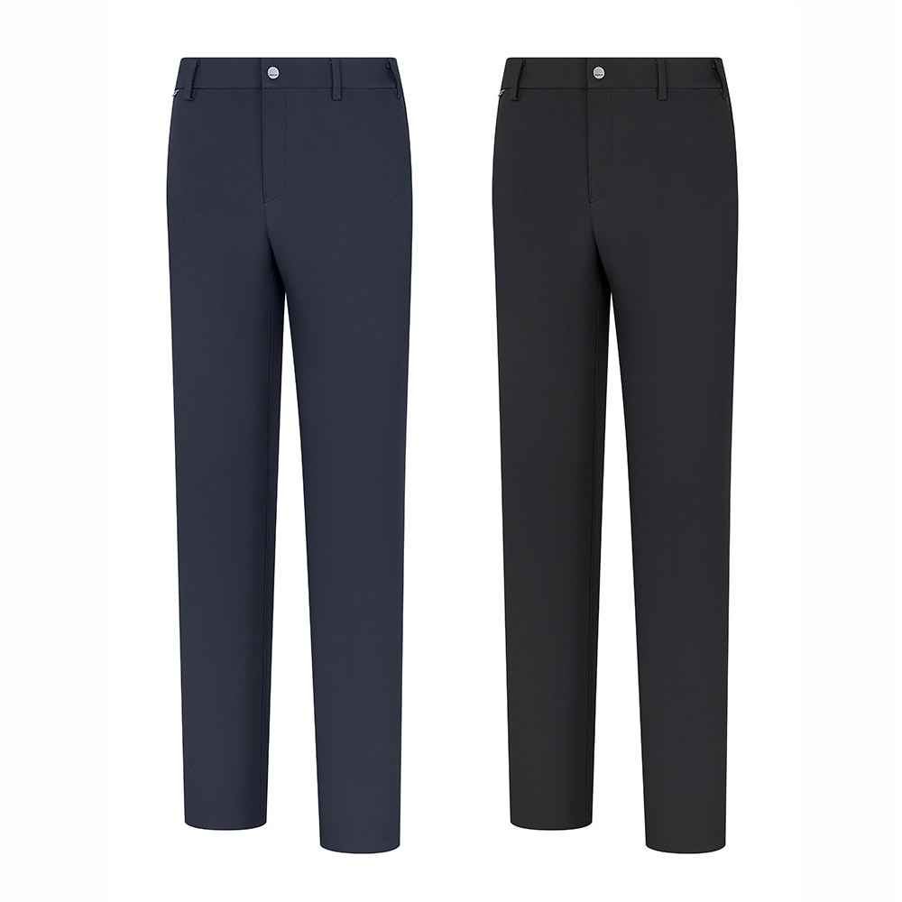 콜핑 본딩 라이렉스 경량 등산 기모바지 2204PK873M_이미지