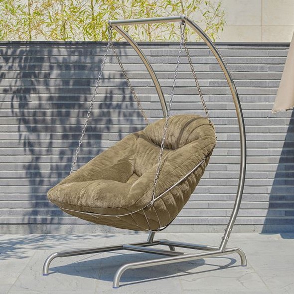 ����� ���Ƽ ���� ü�� 1�ο�