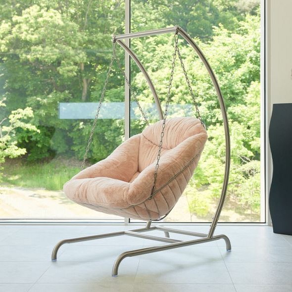 ����� ���Ƽ ���� ü�� 1�ο�