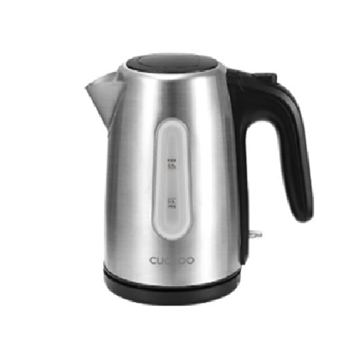 �������� CK-D080SS