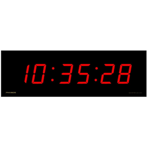 파로스 ES-F4100_이미지