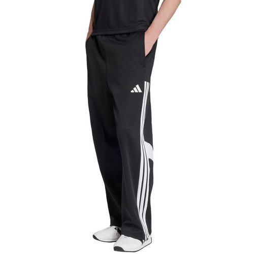 �Ƶ�ٽ� �Ͽ콺 ���� Ƽ�� ���� KF4770