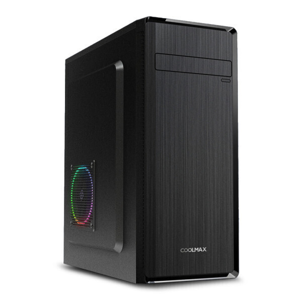 IGNIS TF141-UHD