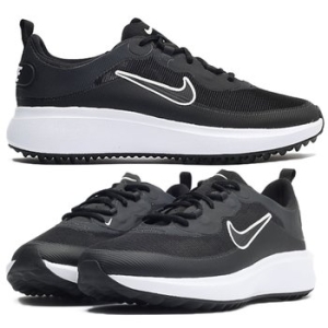 나이키골프 에이스 서머라이트 (DA4117-024) (정품)_이미지