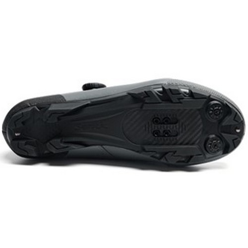 산틱 MTB 라이딩 슈즈 그레이 S20026_이미지