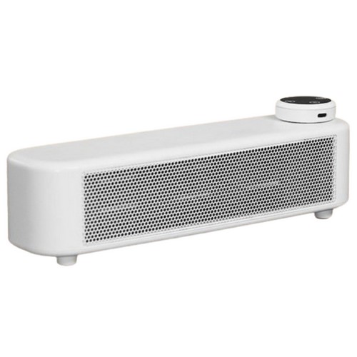 키보드 온풍기 HLX2107