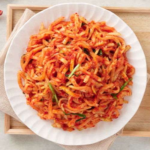 �¹д� ���߹���ä 2kg