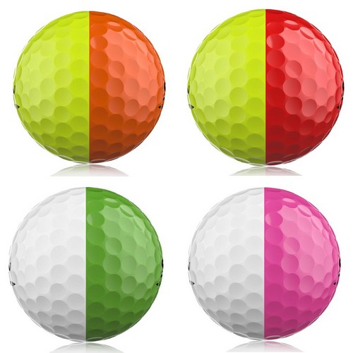 ���� ������ Q-STAR ���� 6 ����̵� �÷� ��