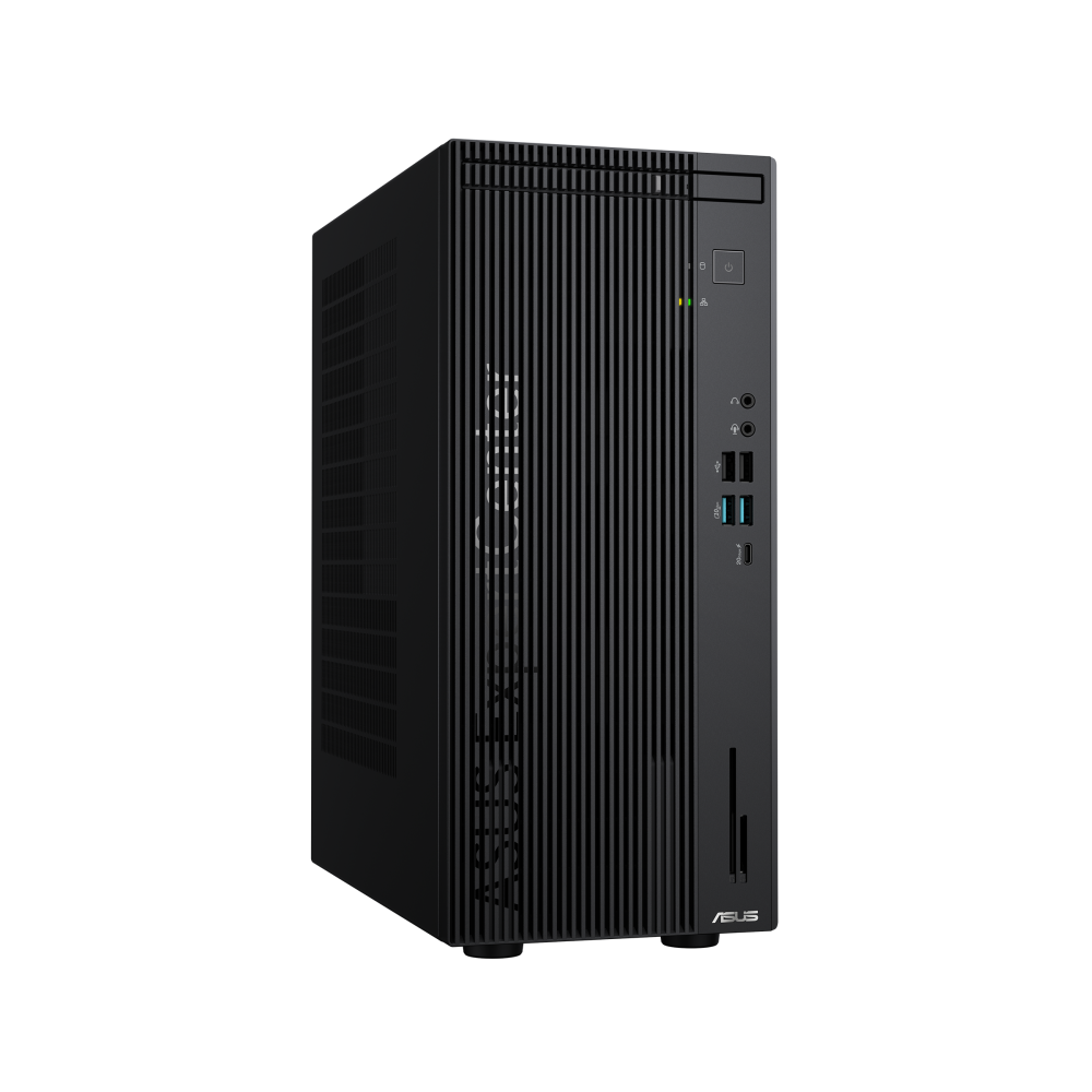 ASUS ExpertCenter D700MF-DAU7R56 U7-265 RTX5060 Win11Pro (16GB, M.2 1TB)_이미지