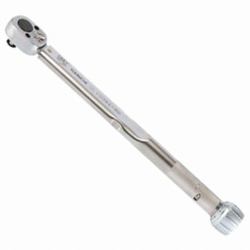 ���ġ ��ũ��ġ QL200N4-MH