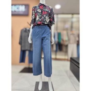 ���帶ũ ����ũ ���̺���06 ��� �� ����� AJ2DL59J10