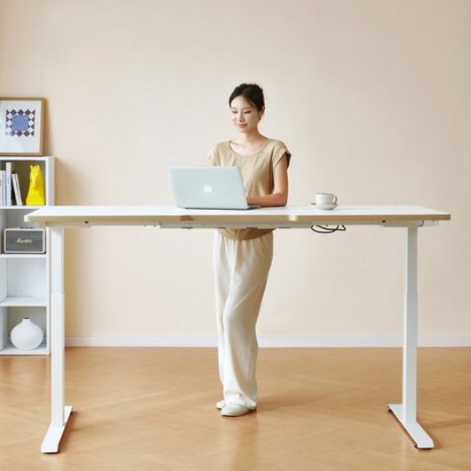 �ƿ콺 GE01 ������ ������ ��� ���ĵ� å��