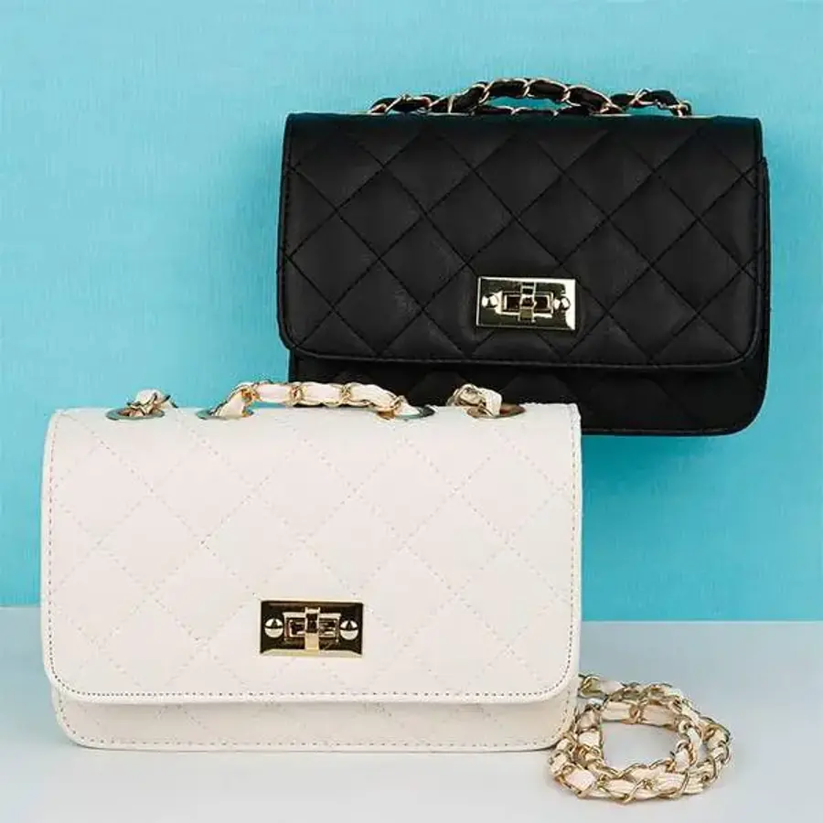 ���� HUW323A7 �м� ���� �̴Ϲ� ���� ü�� ��� ũ�ν���