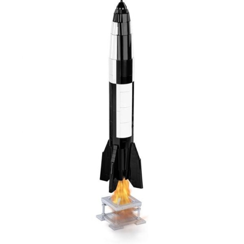 로켓포 독일 V2 ROCKET (3121)