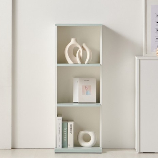 ��ǰ �� �̹���