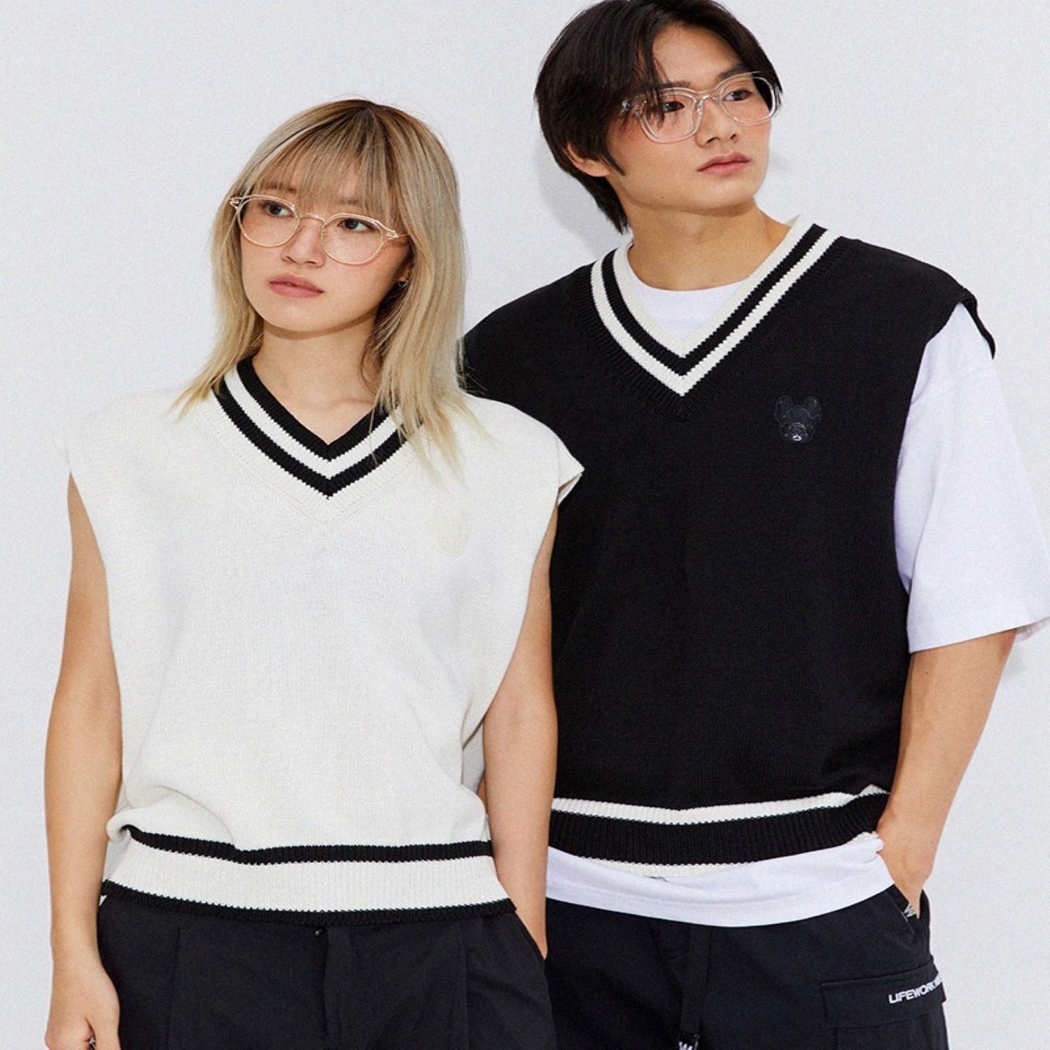 ���̵����� ��������ũ ���̳� ��� ��Ʈ ����Ʈ LW223KT260