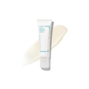 이니스프리 레티놀 시카 흔적 베리어 크림 50ml (1개)_이미지