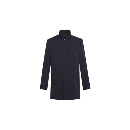 파크랜드 BY 오스틴리드 네이비 3WAY 스텐에리 트렌치 코트 조끼 -AA3OT321이미지입니다. 누르면 해당 게시물로 새창이동합니다.