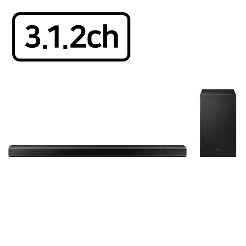 �Ｚ���� HW-Q700A