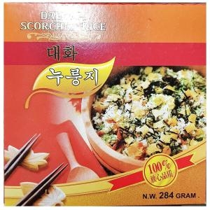 Longhai ��ȭ ���� ������ 284g 12�� ��ħ�Ļ� ������ ������ ���� ��� ���ִ� �����