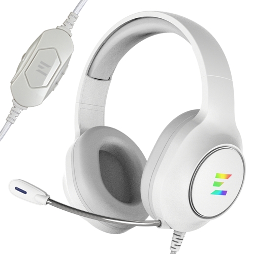 �߸� ZM-HPS310 ���� 7.1ä�� ���̹� ����