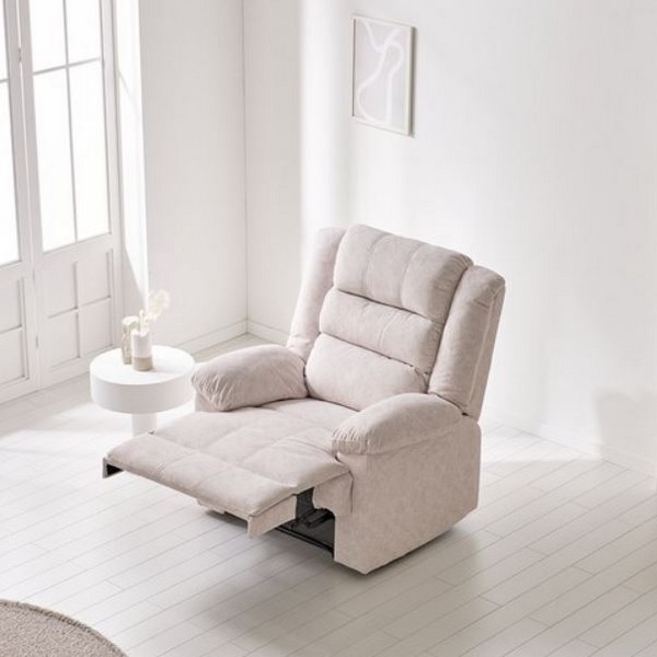 ���Ȩ ���� ���߿��� ����Ŭ�� �к긯 ��Ŭ���̳� 1�ο�