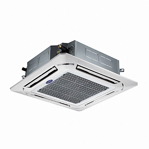 ĳ���� CTV-Q1453FX