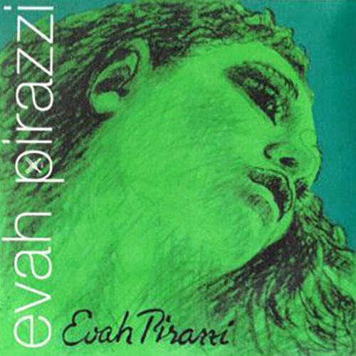 피라스트로 에바피라찌 바이올린 4/4 세트_이미지