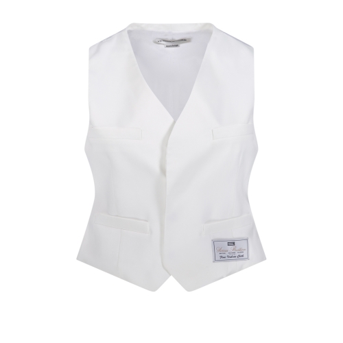 ���丮�� ���� ����Ʈ 1225WTP006355A 3 IVORY