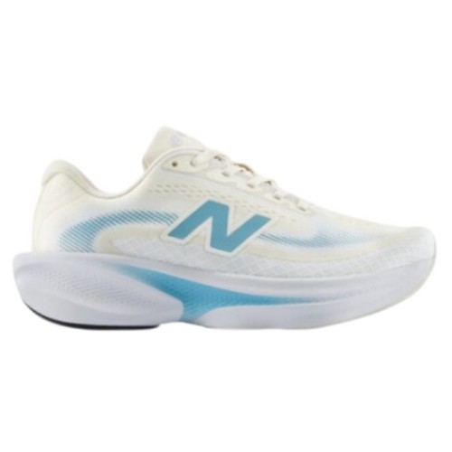 뉴발란스 엘립스 D WELPS6AX NBPFGF731I