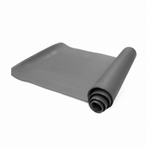 파크론 PVC 요가매트 (6.5mm)_이미지