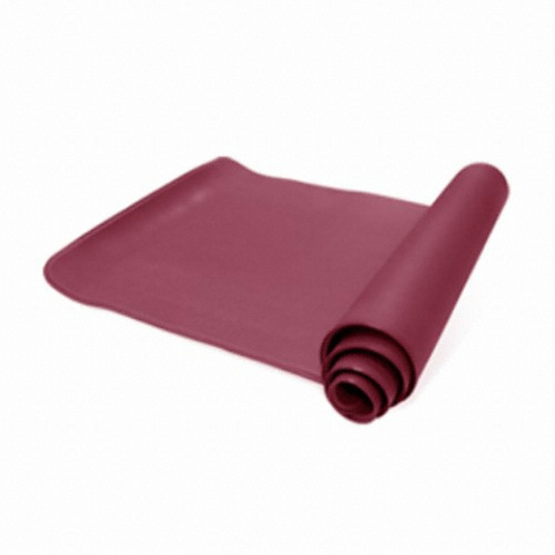 파크론 PVC 요가매트 (6.5mm)_이미지