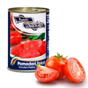 �հ��ٵ� �丶�� Ȧ 400g