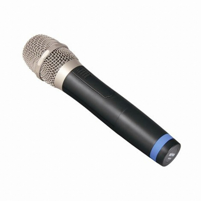 Mipro MH-20_이미지