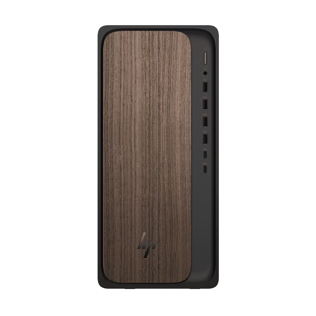 HP 옴니데스크 M03-0001G66S Win11Pro (64GB, M.2 2TB)_이미지