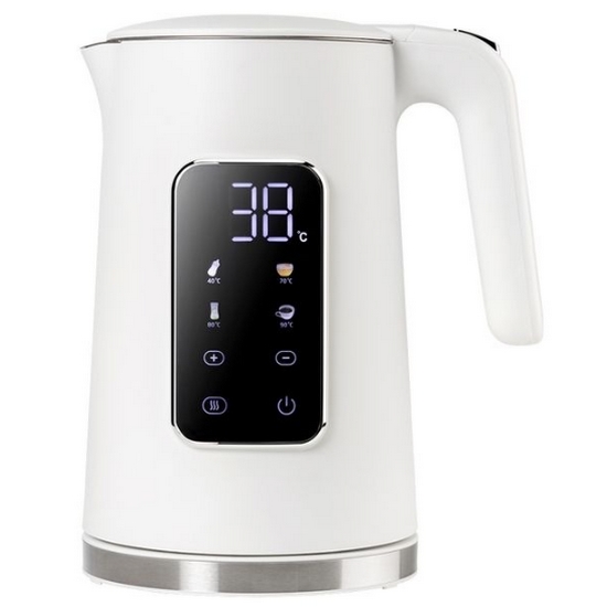 신일전자 SEP-WH17KP