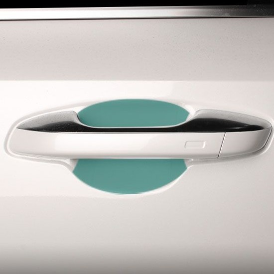 디케이몰  도어컵 PPF 보호필름 기아 쏘렌토MQ4 전용