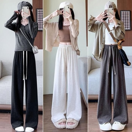 ���븶 ONM �����ܿ� ���̵� ��� ���� ELC-9048