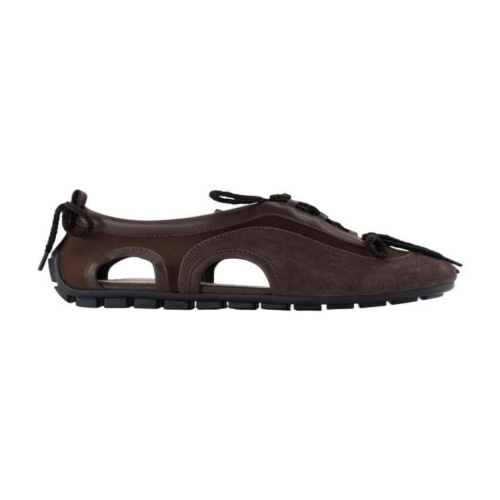 �ø�λ� ����Ŀ�� BPT10B 0755 brown