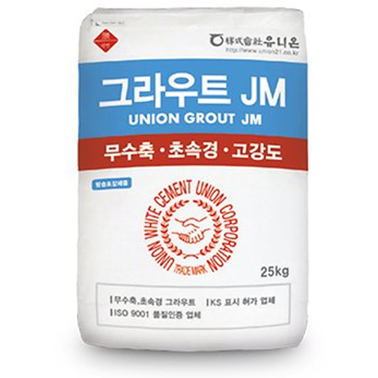 ���Ͽ� �׶��ƮJM 25kg